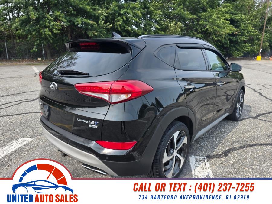 2017 Hyundai Tucson Value AWD, available for sale in Providence, Rhode Island | United Auto Sales Inc. Providence, Rhode Island 2017 Hyundai Tucson Value AWD, available for sale in Providence, Rhode Island | United Auto Sales Inc. Providence, Rhode Island
