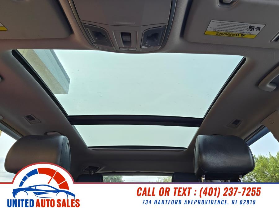 2017 Hyundai Tucson Value AWD, available for sale in Providence, Rhode Island | United Auto Sales Inc. Providence, Rhode Island 2017 Hyundai Tucson Value AWD, available for sale in Providence, Rhode Island | United Auto Sales Inc. Providence, Rhode Island