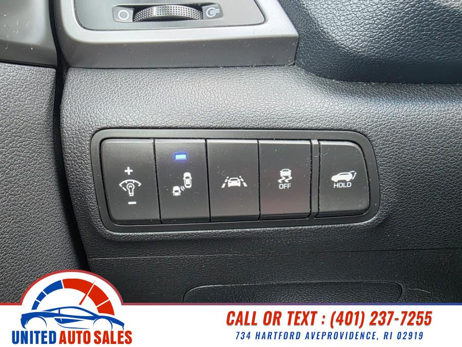 2017 Hyundai Tucson Value AWD, available for sale in Providence, Rhode Island | United Auto Sales Inc. Providence, Rhode Island 2017 Hyundai Tucson Value AWD, available for sale in Providence, Rhode Island | United Auto Sales Inc. Providence, Rhode Island