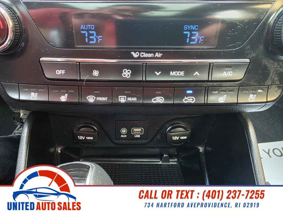 2017 Hyundai Tucson Value AWD, available for sale in Providence, Rhode Island | United Auto Sales Inc. Providence, Rhode Island 2017 Hyundai Tucson Value AWD, available for sale in Providence, Rhode Island | United Auto Sales Inc. Providence, Rhode Island