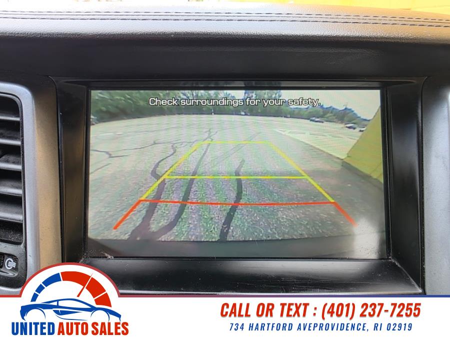 2017 Hyundai Tucson Value AWD, available for sale in Providence, Rhode Island | United Auto Sales Inc. Providence, Rhode Island 2017 Hyundai Tucson Value AWD, available for sale in Providence, Rhode Island | United Auto Sales Inc. Providence, Rhode Island