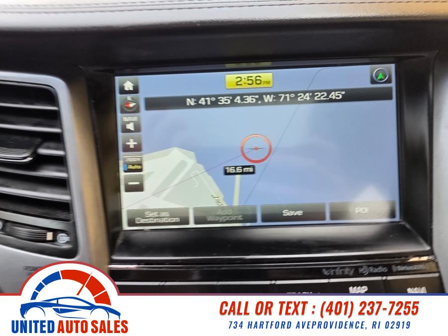 2017 Hyundai Tucson Value AWD, available for sale in Providence, Rhode Island | United Auto Sales Inc. Providence, Rhode Island 2017 Hyundai Tucson Value AWD, available for sale in Providence, Rhode Island | United Auto Sales Inc. Providence, Rhode Island