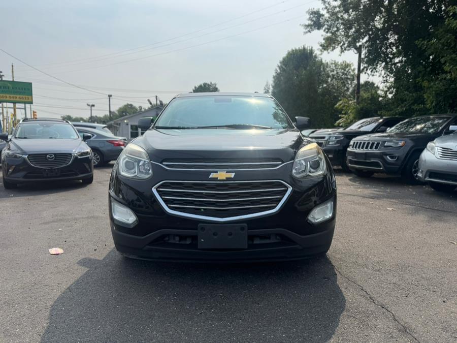 2017 Chevrolet Equinox FWD 4dr LT w/1LT, available for sale in BURLINGTON, New Jersey | Tri States Auto Group. BURLINGTON, New Jersey 2017 Chevrolet Equinox FWD 4dr LT w/1LT, available for sale in BURLINGTON, New Jersey | Tri States Auto Group. BURLINGTON, New Jersey