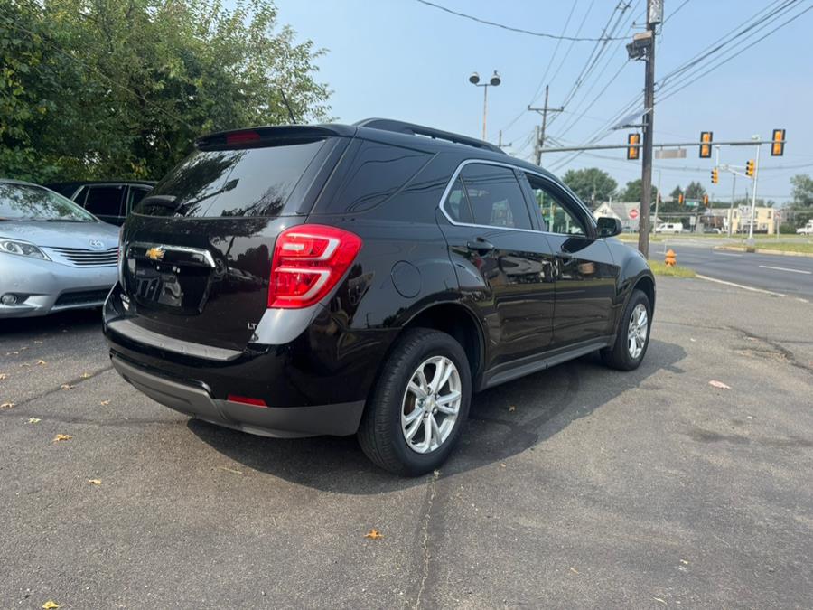 2017 Chevrolet Equinox FWD 4dr LT w/1LT, available for sale in BURLINGTON, New Jersey | Tri States Auto Group. BURLINGTON, New Jersey 2017 Chevrolet Equinox FWD 4dr LT w/1LT, available for sale in BURLINGTON, New Jersey | Tri States Auto Group. BURLINGTON, New Jersey