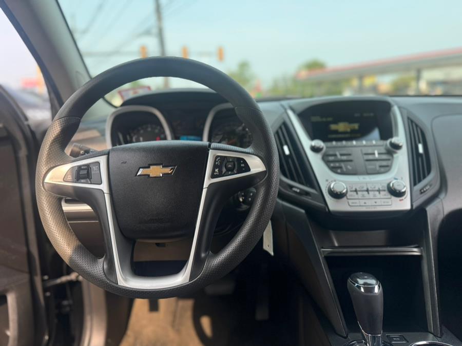 2017 Chevrolet Equinox FWD 4dr LT w/1LT, available for sale in BURLINGTON, New Jersey | Tri States Auto Group. BURLINGTON, New Jersey 2017 Chevrolet Equinox FWD 4dr LT w/1LT, available for sale in BURLINGTON, New Jersey | Tri States Auto Group. BURLINGTON, New Jersey