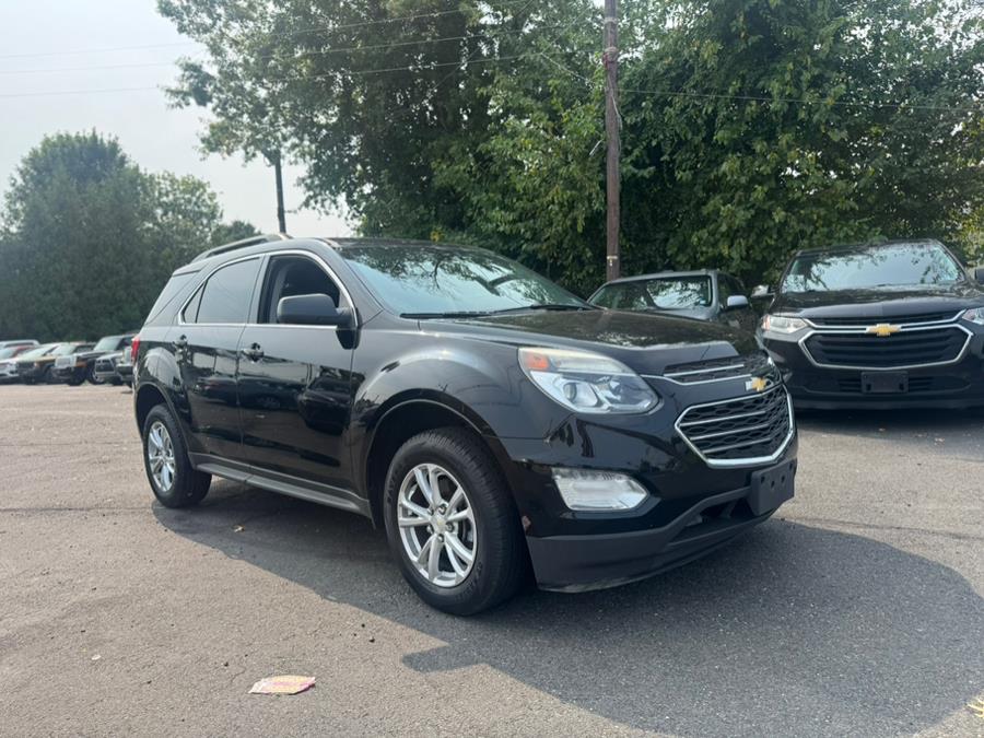 2017 Chevrolet Equinox FWD 4dr LT w/1LT, available for sale in BURLINGTON, New Jersey | Tri States Auto Group. BURLINGTON, New Jersey 2017 Chevrolet Equinox FWD 4dr LT w/1LT, available for sale in BURLINGTON, New Jersey | Tri States Auto Group. BURLINGTON, New Jersey