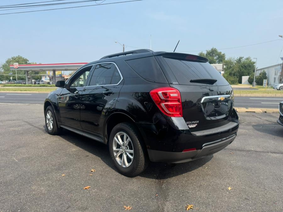 2017 Chevrolet Equinox FWD 4dr LT w/1LT, available for sale in BURLINGTON, New Jersey | Tri States Auto Group. BURLINGTON, New Jersey 2017 Chevrolet Equinox FWD 4dr LT w/1LT, available for sale in BURLINGTON, New Jersey | Tri States Auto Group. BURLINGTON, New Jersey