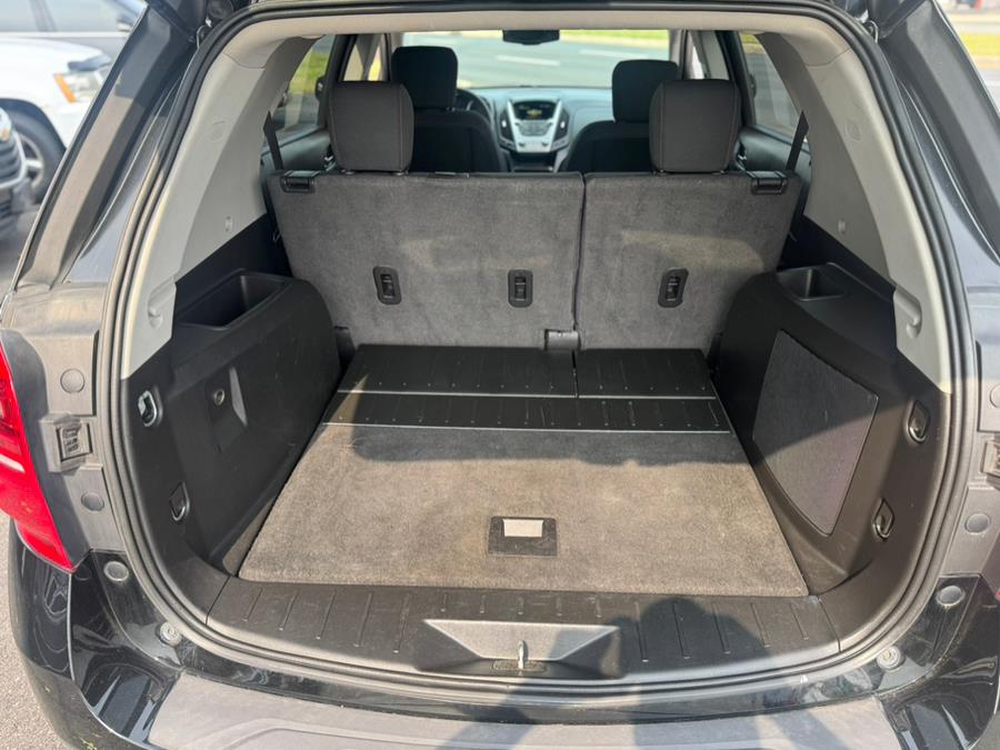 2017 Chevrolet Equinox FWD 4dr LT w/1LT, available for sale in BURLINGTON, New Jersey | Tri States Auto Group. BURLINGTON, New Jersey 2017 Chevrolet Equinox FWD 4dr LT w/1LT, available for sale in BURLINGTON, New Jersey | Tri States Auto Group. BURLINGTON, New Jersey
