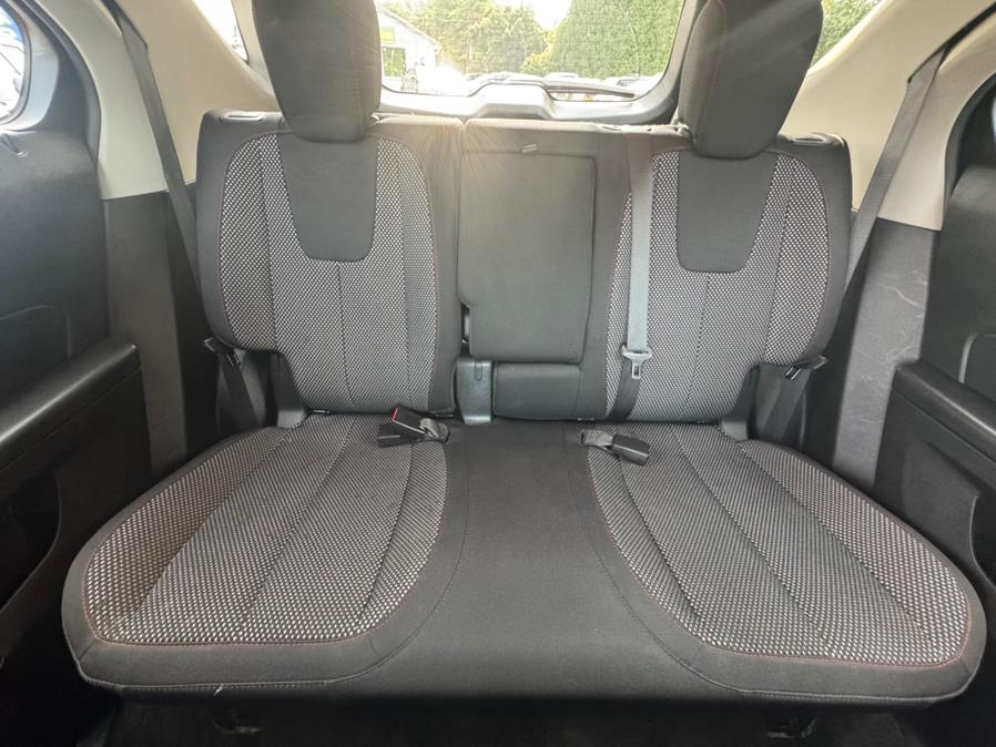 2017 Chevrolet Equinox FWD 4dr LT w/1LT, available for sale in BURLINGTON, New Jersey | Tri States Auto Group. BURLINGTON, New Jersey 2017 Chevrolet Equinox FWD 4dr LT w/1LT, available for sale in BURLINGTON, New Jersey | Tri States Auto Group. BURLINGTON, New Jersey