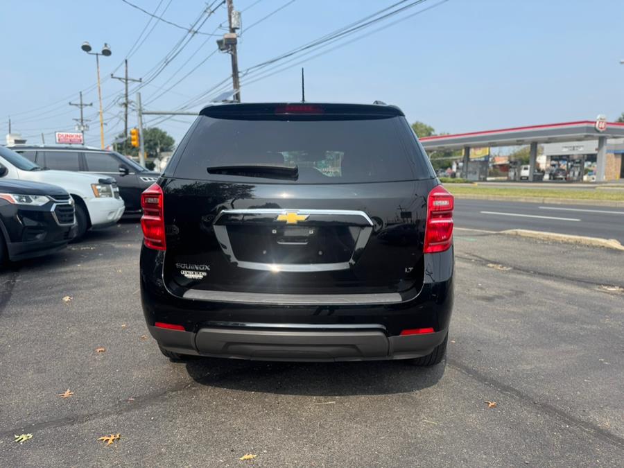 2017 Chevrolet Equinox FWD 4dr LT w/1LT, available for sale in BURLINGTON, New Jersey | Tri States Auto Group. BURLINGTON, New Jersey 2017 Chevrolet Equinox FWD 4dr LT w/1LT, available for sale in BURLINGTON, New Jersey | Tri States Auto Group. BURLINGTON, New Jersey