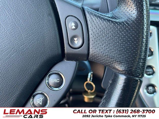 2015 Maserati Granturismo Sport, available for sale in Commack, New York | Lemans Cars. Commack, New York 2015 Maserati Granturismo Sport, available for sale in Commack, New York | Lemans Cars. Commack, New York