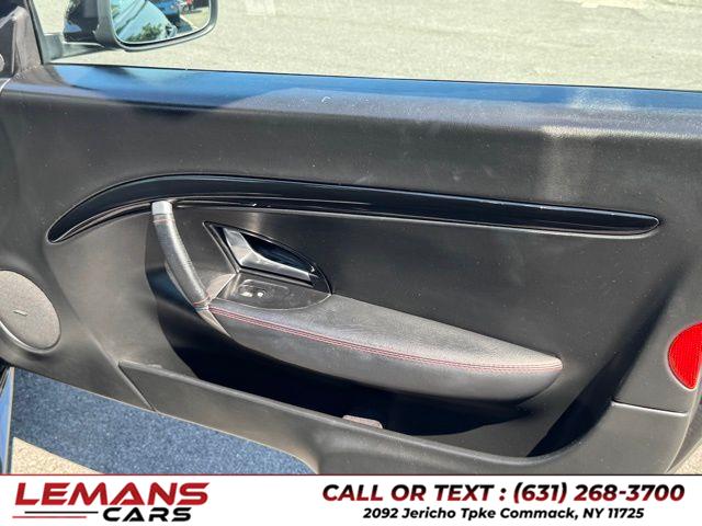 2015 Maserati Granturismo Sport, available for sale in Commack, New York | Lemans Cars. Commack, New York 2015 Maserati Granturismo Sport, available for sale in Commack, New York | Lemans Cars. Commack, New York