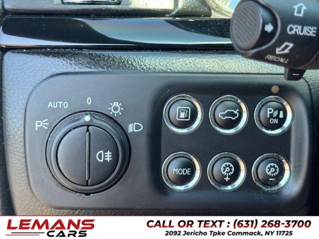 2015 Maserati Granturismo Sport, available for sale in Commack, New York | Lemans Cars. Commack, New York 2015 Maserati Granturismo Sport, available for sale in Commack, New York | Lemans Cars. Commack, New York
