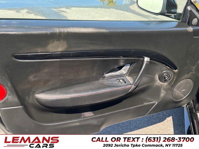 2015 Maserati Granturismo Sport, available for sale in Commack, New York | Lemans Cars. Commack, New York 2015 Maserati Granturismo Sport, available for sale in Commack, New York | Lemans Cars. Commack, New York
