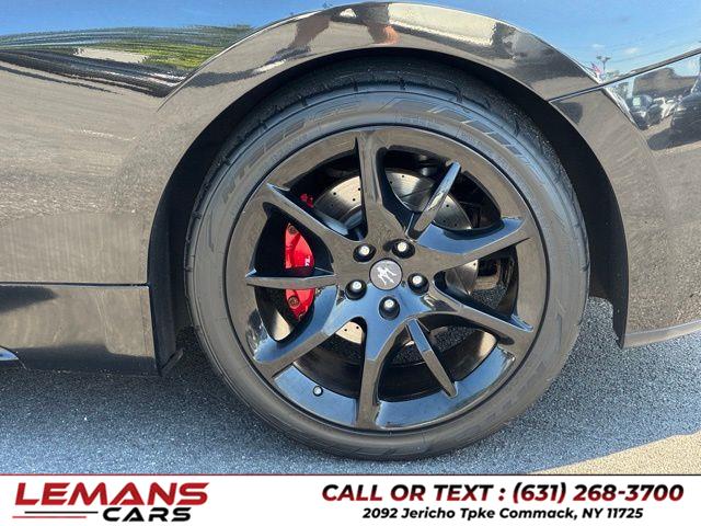 2015 Maserati Granturismo Sport, available for sale in Commack, New York | Lemans Cars. Commack, New York 2015 Maserati Granturismo Sport, available for sale in Commack, New York | Lemans Cars. Commack, New York