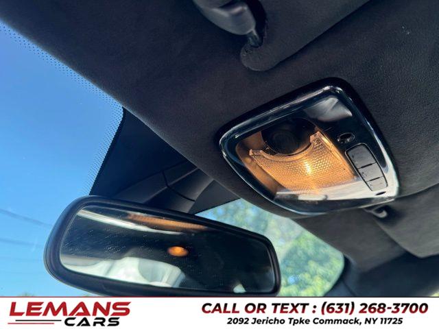 2015 Maserati Granturismo Sport, available for sale in Commack, New York | Lemans Cars. Commack, New York 2015 Maserati Granturismo Sport, available for sale in Commack, New York | Lemans Cars. Commack, New York