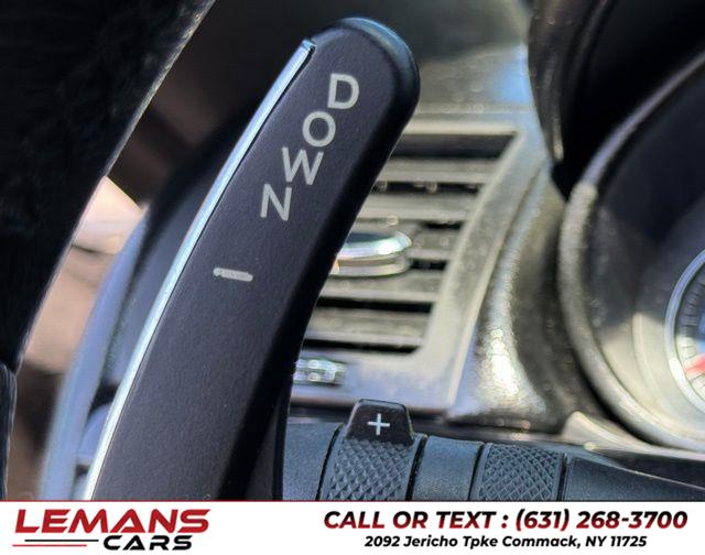 2015 Maserati Granturismo Sport, available for sale in Commack, New York | Lemans Cars. Commack, New York 2015 Maserati Granturismo Sport, available for sale in Commack, New York | Lemans Cars. Commack, New York