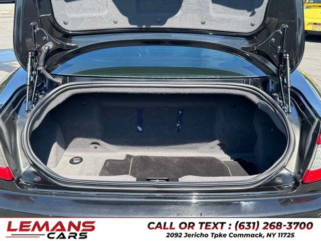 2015 Maserati Granturismo Sport, available for sale in Commack, New York | Lemans Cars. Commack, New York 2015 Maserati Granturismo Sport, available for sale in Commack, New York | Lemans Cars. Commack, New York