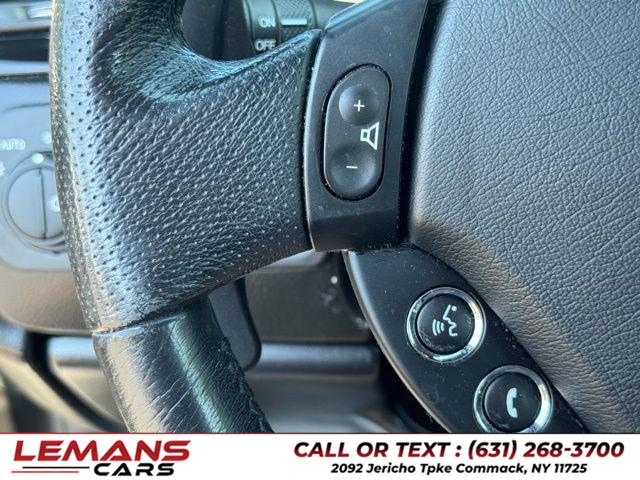 2015 Maserati Granturismo Sport, available for sale in Commack, New York | Lemans Cars. Commack, New York 2015 Maserati Granturismo Sport, available for sale in Commack, New York | Lemans Cars. Commack, New York