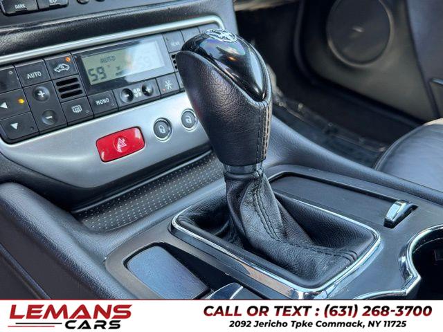 2015 Maserati Granturismo Sport, available for sale in Commack, New York | Lemans Cars. Commack, New York 2015 Maserati Granturismo Sport, available for sale in Commack, New York | Lemans Cars. Commack, New York