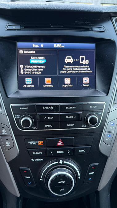 2017 Hyundai Santa Fe Sport 2.4L Auto, available for sale in Tustin, California | Carox LLC. Tustin, California 2017 Hyundai Santa Fe Sport 2.4L Auto, available for sale in Tustin, California | Carox LLC. Tustin, California