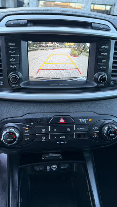 2018 Kia Sorento LX FWD, available for sale in Tustin, California | Carox LLC. Tustin, California 2018 Kia Sorento LX FWD, available for sale in Tustin, California | Carox LLC. Tustin, California