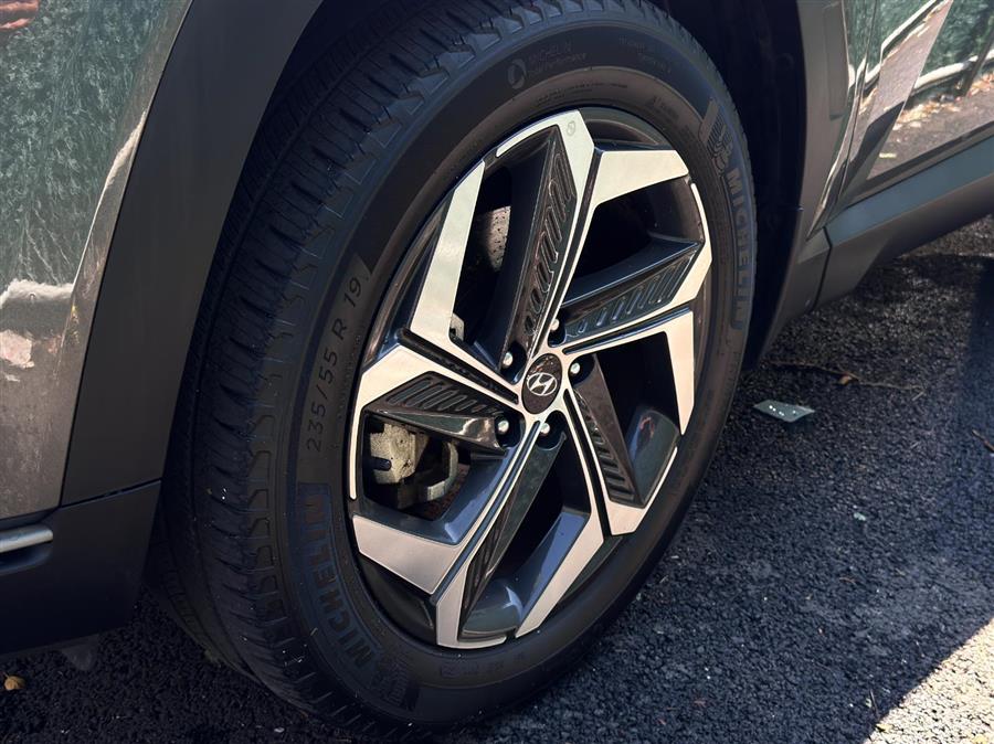 2022 Hyundai Tucson SEL, available for sale in Woodside, New York | Drive Central. Woodside, New York 2022 Hyundai Tucson SEL, available for sale in Woodside, New York | Drive Central. Woodside, New York