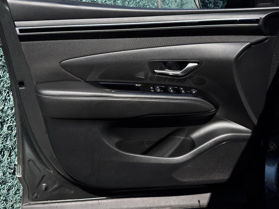 2022 Hyundai Tucson SEL, available for sale in Woodside, New York | Drive Central. Woodside, New York 2022 Hyundai Tucson SEL, available for sale in Woodside, New York | Drive Central. Woodside, New York