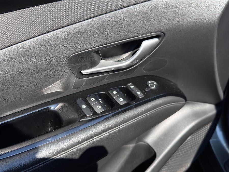 2022 Hyundai Tucson SEL, available for sale in Woodside, New York | Drive Central. Woodside, New York 2022 Hyundai Tucson SEL, available for sale in Woodside, New York | Drive Central. Woodside, New York