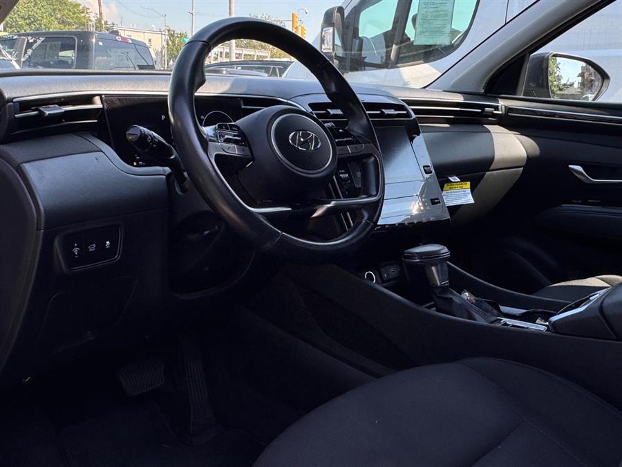 2022 Hyundai Tucson SEL, available for sale in Woodside, New York | Drive Central. Woodside, New York 2022 Hyundai Tucson SEL, available for sale in Woodside, New York | Drive Central. Woodside, New York