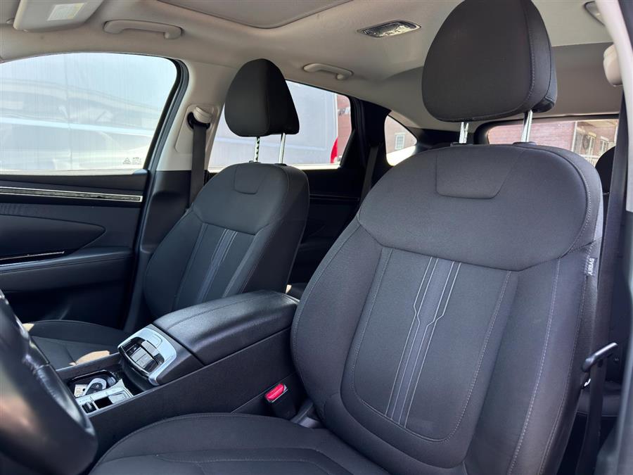 2022 Hyundai Tucson SEL, available for sale in Woodside, New York | Drive Central. Woodside, New York 2022 Hyundai Tucson SEL, available for sale in Woodside, New York | Drive Central. Woodside, New York