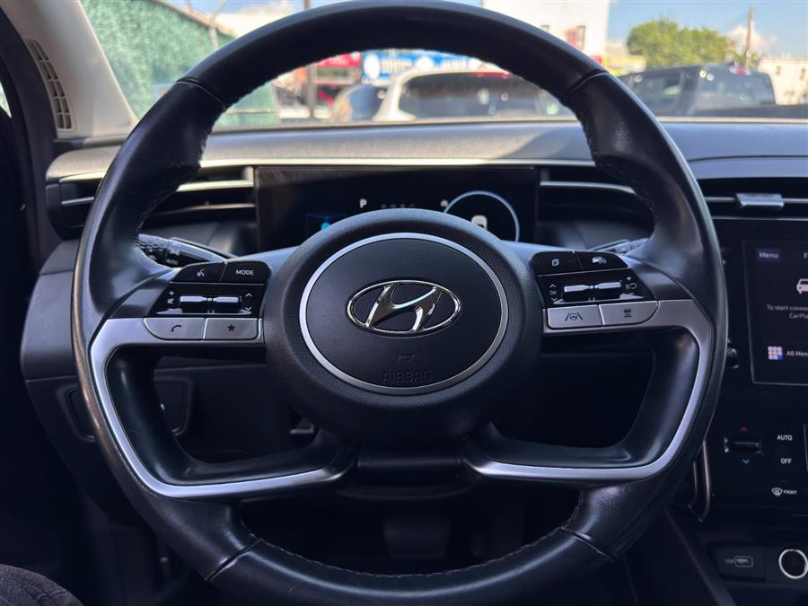 2022 Hyundai Tucson SEL, available for sale in Woodside, New York | Drive Central. Woodside, New York 2022 Hyundai Tucson SEL, available for sale in Woodside, New York | Drive Central. Woodside, New York