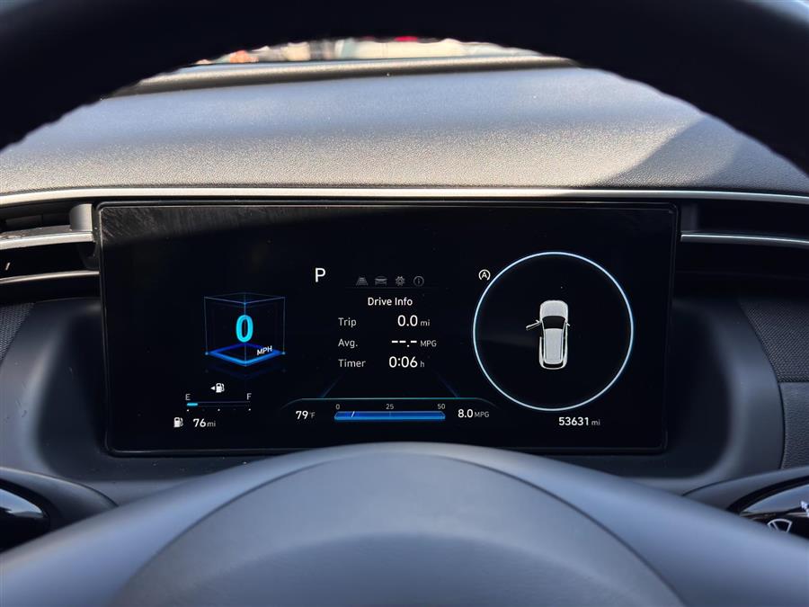 2022 Hyundai Tucson SEL, available for sale in Woodside, New York | Drive Central. Woodside, New York 2022 Hyundai Tucson SEL, available for sale in Woodside, New York | Drive Central. Woodside, New York