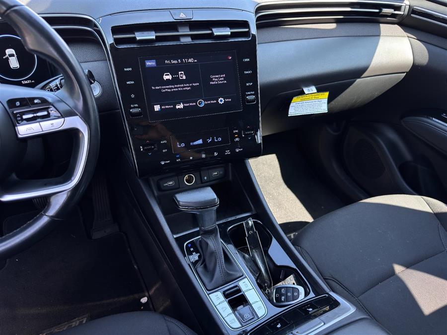 2022 Hyundai Tucson SEL, available for sale in Woodside, New York | Drive Central. Woodside, New York 2022 Hyundai Tucson SEL, available for sale in Woodside, New York | Drive Central. Woodside, New York