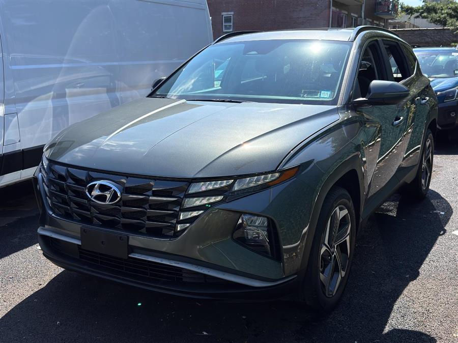 2022 Hyundai Tucson SEL, available for sale in Woodside, New York | Drive Central. Woodside, New York 2022 Hyundai Tucson SEL, available for sale in Woodside, New York | Drive Central. Woodside, New York