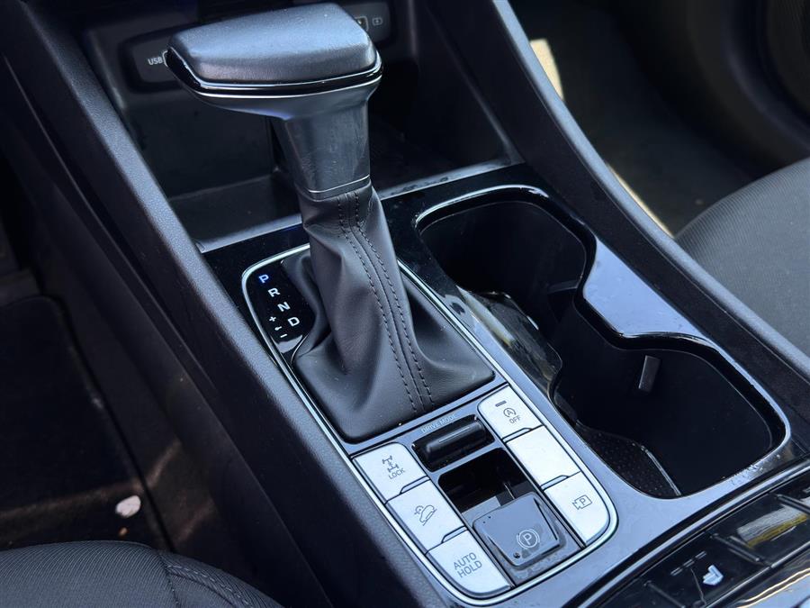 2022 Hyundai Tucson SEL, available for sale in Woodside, New York | Drive Central. Woodside, New York 2022 Hyundai Tucson SEL, available for sale in Woodside, New York | Drive Central. Woodside, New York
