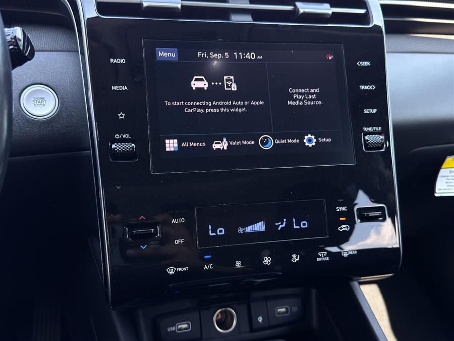 2022 Hyundai Tucson SEL, available for sale in Woodside, New York | Drive Central. Woodside, New York 2022 Hyundai Tucson SEL, available for sale in Woodside, New York | Drive Central. Woodside, New York