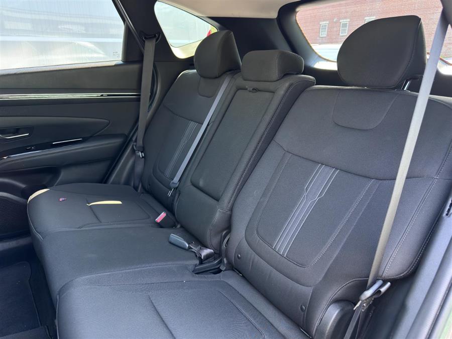 2022 Hyundai Tucson SEL, available for sale in Woodside, New York | Drive Central. Woodside, New York 2022 Hyundai Tucson SEL, available for sale in Woodside, New York | Drive Central. Woodside, New York