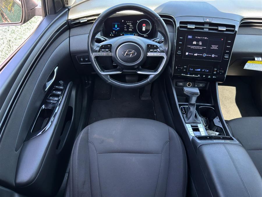 2022 Hyundai Tucson SEL, available for sale in Woodside, New York | Drive Central. Woodside, New York 2022 Hyundai Tucson SEL, available for sale in Woodside, New York | Drive Central. Woodside, New York