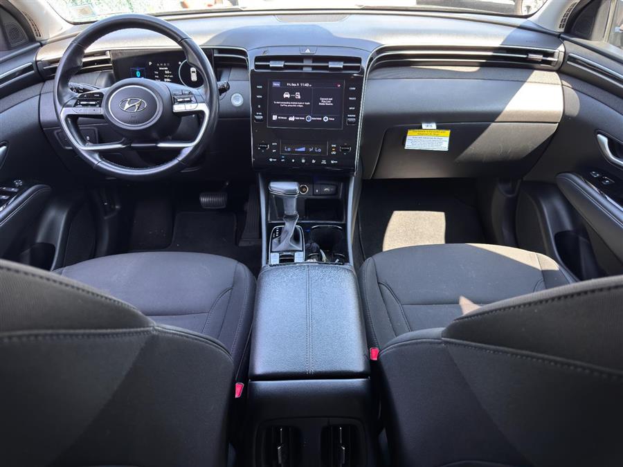 2022 Hyundai Tucson SEL, available for sale in Woodside, New York | Drive Central. Woodside, New York 2022 Hyundai Tucson SEL, available for sale in Woodside, New York | Drive Central. Woodside, New York