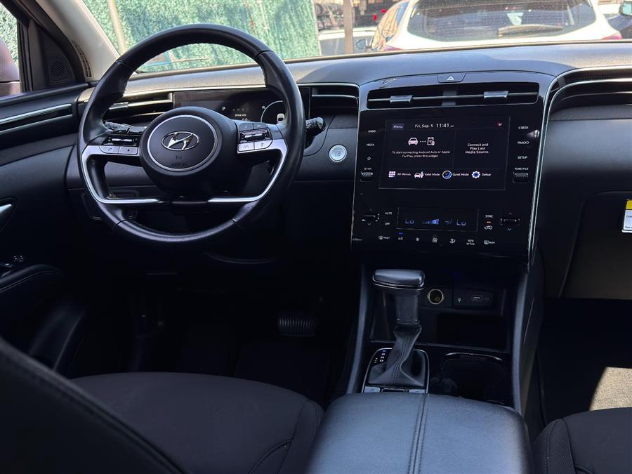 2022 Hyundai Tucson SEL, available for sale in Woodside, New York | Drive Central. Woodside, New York 2022 Hyundai Tucson SEL, available for sale in Woodside, New York | Drive Central. Woodside, New York