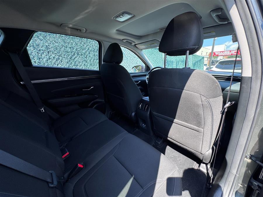 2022 Hyundai Tucson SEL, available for sale in Woodside, New York | Drive Central. Woodside, New York 2022 Hyundai Tucson SEL, available for sale in Woodside, New York | Drive Central. Woodside, New York
