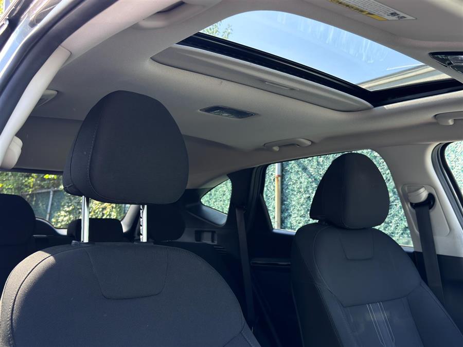 2022 Hyundai Tucson SEL, available for sale in Woodside, New York | Drive Central. Woodside, New York 2022 Hyundai Tucson SEL, available for sale in Woodside, New York | Drive Central. Woodside, New York
