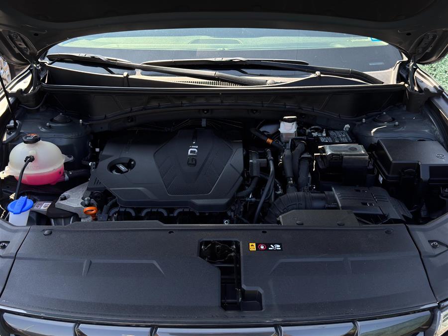 2022 Hyundai Tucson SEL, available for sale in Woodside, New York | Drive Central. Woodside, New York 2022 Hyundai Tucson SEL, available for sale in Woodside, New York | Drive Central. Woodside, New York