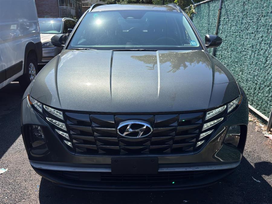 2022 Hyundai Tucson SEL, available for sale in Woodside, New York | Drive Central. Woodside, New York 2022 Hyundai Tucson SEL, available for sale in Woodside, New York | Drive Central. Woodside, New York