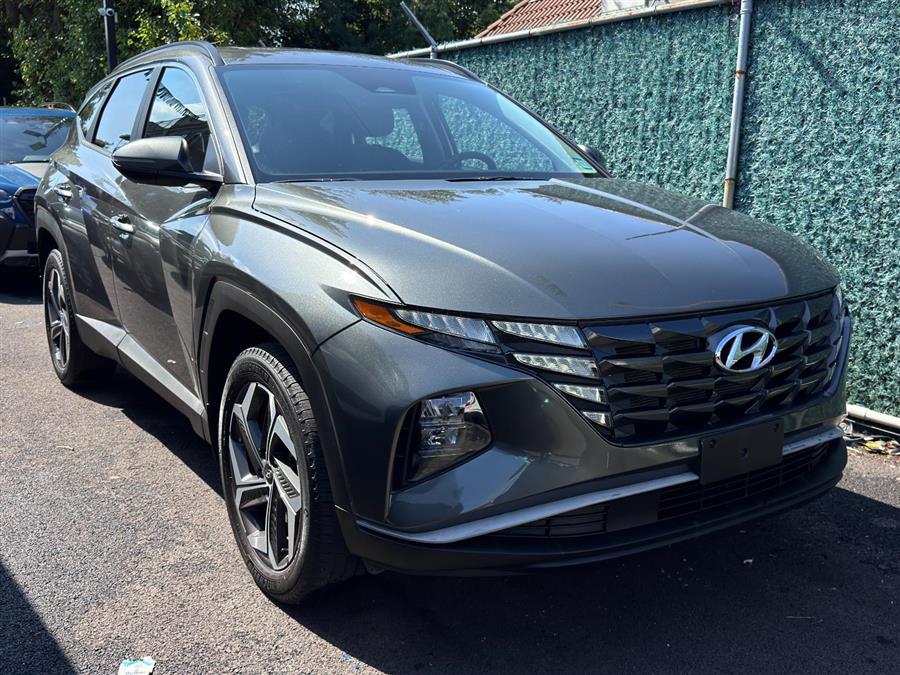 2022 Hyundai Tucson SEL, available for sale in Woodside, New York | Drive Central. Woodside, New York 2022 Hyundai Tucson SEL, available for sale in Woodside, New York | Drive Central. Woodside, New York