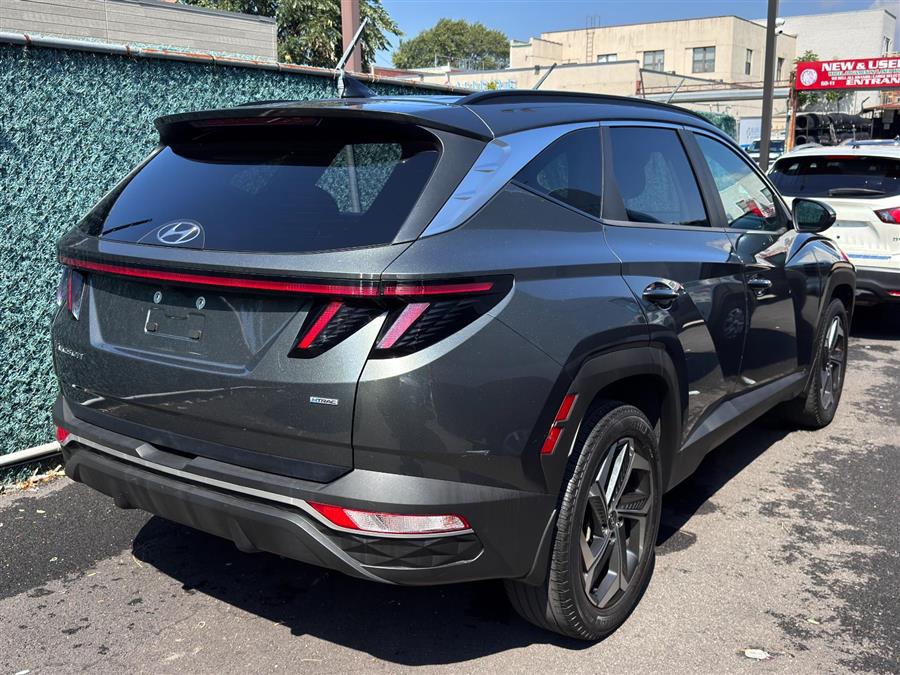 2022 Hyundai Tucson SEL, available for sale in Woodside, New York | Drive Central. Woodside, New York 2022 Hyundai Tucson SEL, available for sale in Woodside, New York | Drive Central. Woodside, New York