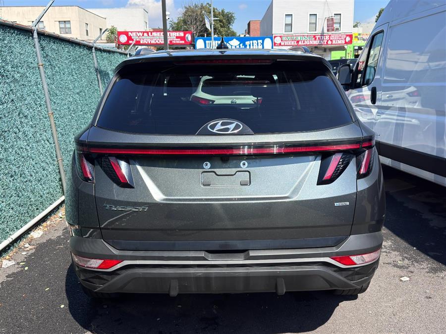 2022 Hyundai Tucson SEL, available for sale in Woodside, New York | Drive Central. Woodside, New York 2022 Hyundai Tucson SEL, available for sale in Woodside, New York | Drive Central. Woodside, New York