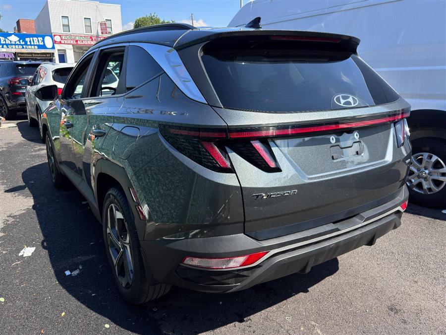 2022 Hyundai Tucson SEL, available for sale in Woodside, New York | Drive Central. Woodside, New York 2022 Hyundai Tucson SEL, available for sale in Woodside, New York | Drive Central. Woodside, New York