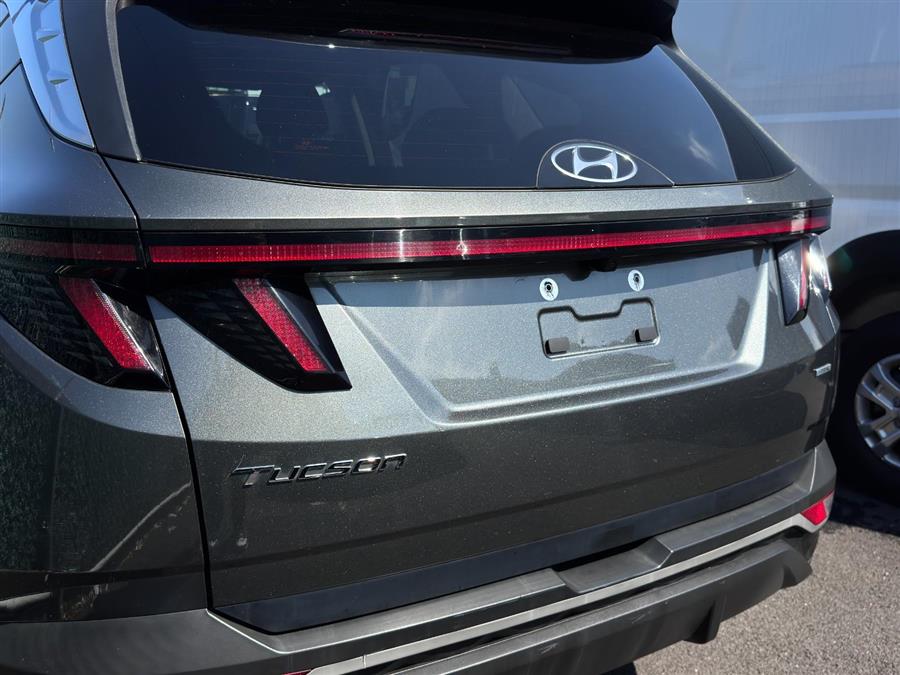 2022 Hyundai Tucson SEL, available for sale in Woodside, New York | Drive Central. Woodside, New York 2022 Hyundai Tucson SEL, available for sale in Woodside, New York | Drive Central. Woodside, New York
